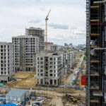 Новые схемы продаж новостроек: как реализуют жилье без льготной ипотеки