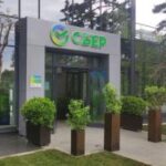 Сбер профинансирует строительство апартаментов в Крыму на 11 млрд руб