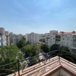 Эксперты: вторичный рынок жилья в Астрахани рушится