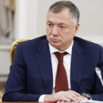 Хуснуллин сообщил, что не ожидает появления новых обманутых дольщиков