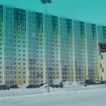Тюменцам стало труднее продать квартиры