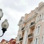 Топ-5 самых дорогих районов на вторичном рынке Москвы