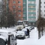 Цены на вторичные квартиры в Нижнем Новгороде выросли на 9% в 2024 году